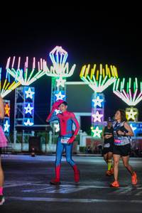 BIB: 
                            <button type="button" onclick="openModal(24300939)" class="btn btn-primary btn-sm float-right btn-popup" data-toggle="modal" data-target=".modal-high-quality">
                        <i class="fas fa-shopping-cart"></i> Add to Cart
                    </button>
                                            <button type="button" onclick="isThisMe(24300939, true)" class="btn btn-success btn-sm float-right btn-popup btn-isme hidden" data-toggle="tooltip" data-placement="bottom" title="นี่คือรูปของคุณใช่ไหม คลิกที่นี่เพื่อเอาเข้าอัลบั้ม">
                        <i class="fas fa-plus"></i> Add to album
                    </button>
                    <button type="button" onclick="isThisMe(24300939, false)" class="btn btn-warning btn-sm float-right btn-popup btn-isnotme hidden">
                        <i class="fas fa-ban"></i> Remove from album
                    </button>